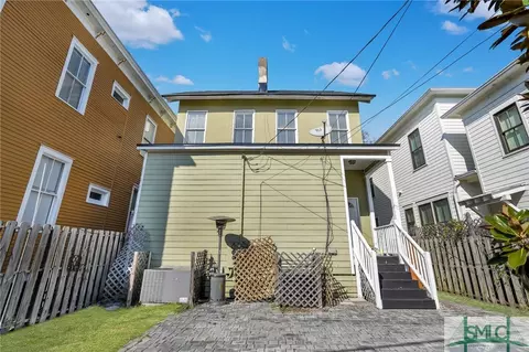 9 E 38th St, Savannah, GA 31401 photo 34
