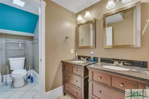 9 E 38th St, Savannah, GA 31401 photo 20
