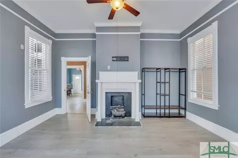 9 E 38th St, Savannah, GA 31401 photo 13
