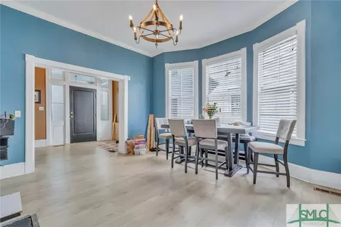 9 E 38th St, Savannah, GA 31401 photo 6