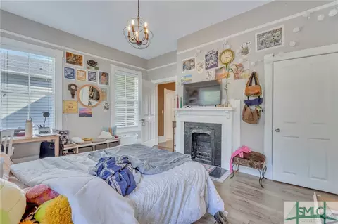 9 E 38th St, Savannah, GA 31401 photo 28