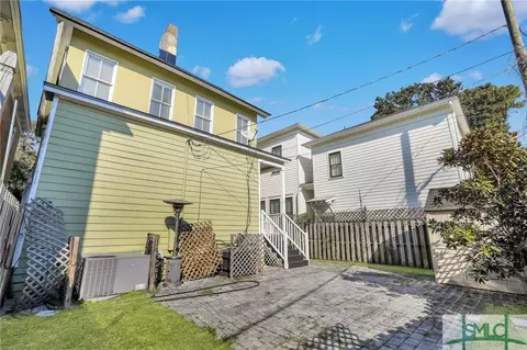 9 E 38th St, Savannah, GA 31401 photo 33