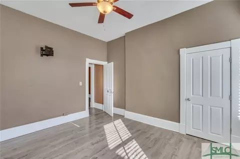 9 E 38th St, Savannah, GA 31401 photo 23