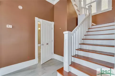 9 E 38th St, Savannah, GA 31401 photo 19