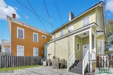 9 E 38th St, Savannah, GA 31401 photo 35