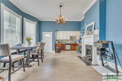 9 E 38th St, Savannah, GA 31401 photo 12