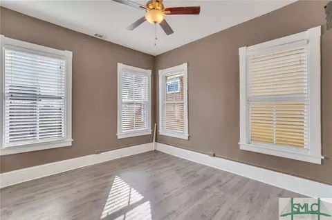 9 E 38th St, Savannah, GA 31401 photo 22