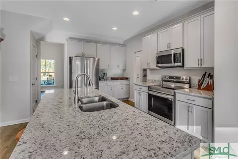 111 Little Jack Way, Rincon, GA 31326 photo 16