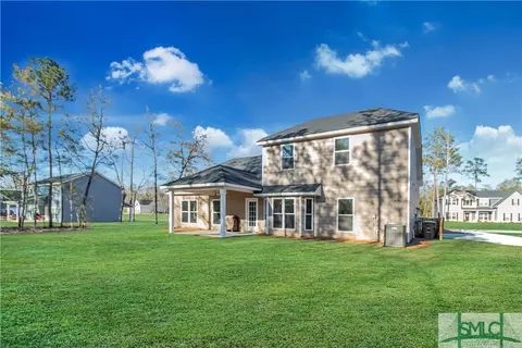 111 Little Jack Way, Rincon, GA 31326 photo 40