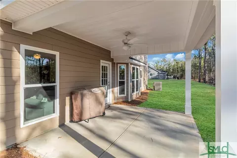 111 Little Jack Way, Rincon, GA 31326 photo 43