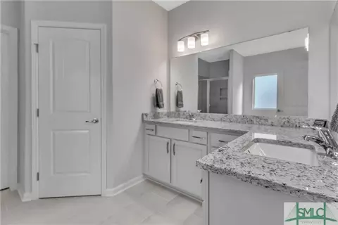 111 Little Jack Way, Rincon, GA 31326 photo 7