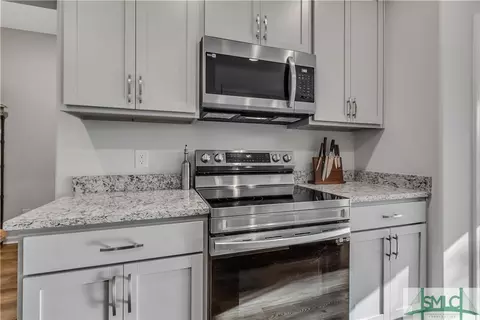 111 Little Jack Way, Rincon, GA 31326 photo 17