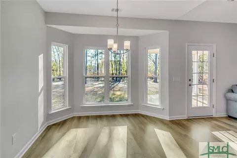 111 Little Jack Way, Rincon, GA 31326 photo 20