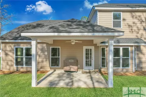 111 Little Jack Way, Rincon, GA 31326 photo 42