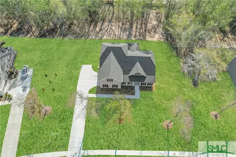111 Little Jack Way, Rincon, GA 31326 photo 10