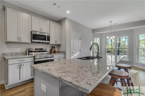 111 Little Jack Way, Rincon, GA 31326 photo 3