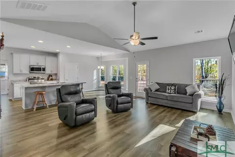 111 Little Jack Way, Rincon, GA 31326 photo 5