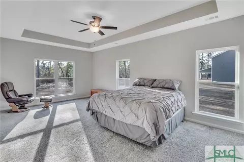 111 Little Jack Way, Rincon, GA 31326 photo 6