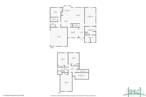 111 Little Jack Way, Rincon, GA 31326 photo 45