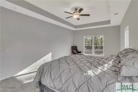 111 Little Jack Way, Rincon, GA 31326 photo 21