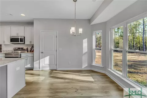 111 Little Jack Way, Rincon, GA 31326 photo 4