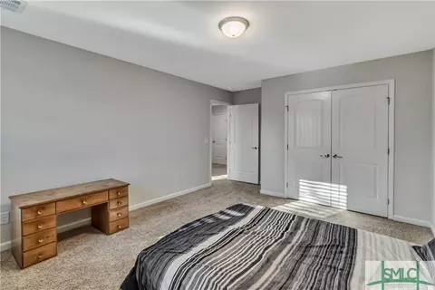 111 Little Jack Way, Rincon, GA 31326 photo 34