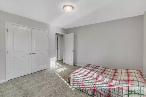 111 Little Jack Way, Rincon, GA 31326 photo 32