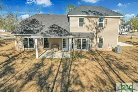 111 Little Jack Way, Rincon, GA 31326 photo 44