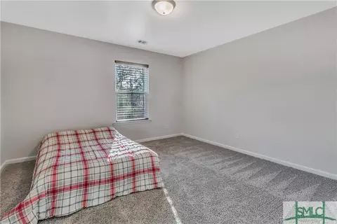 111 Little Jack Way, Rincon, GA 31326 photo 31