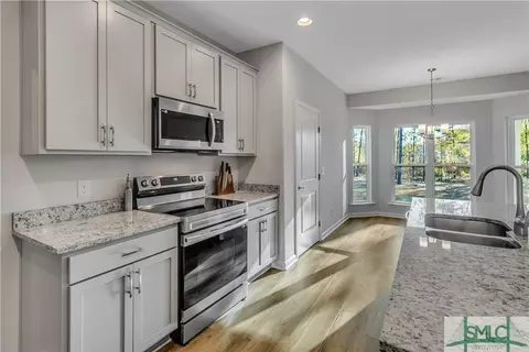 111 Little Jack Way, Rincon, GA 31326 photo 15