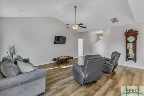 111 Little Jack Way, Rincon, GA 31326 photo 13