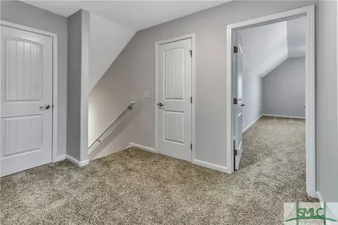 111 Little Jack Way, Rincon, GA 31326 photo 37
