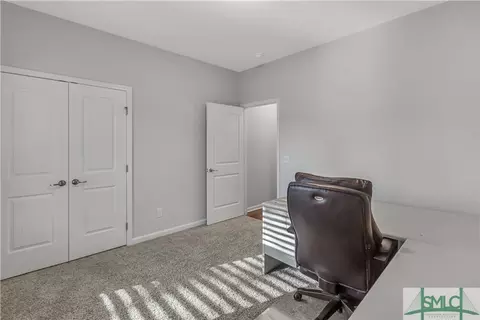 111 Little Jack Way, Rincon, GA 31326 photo 27