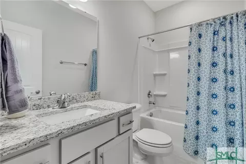 111 Little Jack Way, Rincon, GA 31326 photo 28