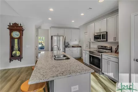 111 Little Jack Way, Rincon, GA 31326 photo 14