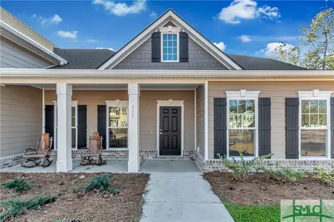 111 Little Jack Way, Rincon, GA 31326 photo 12