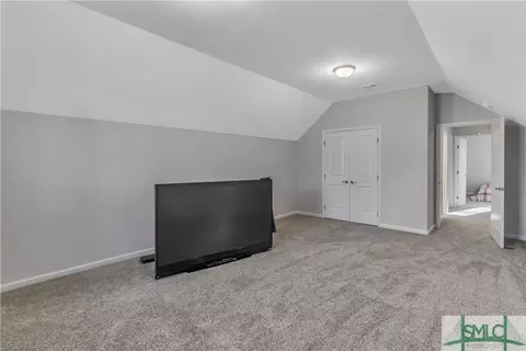 111 Little Jack Way, Rincon, GA 31326 photo 30