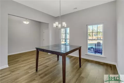 111 Little Jack Way, Rincon, GA 31326 photo 19
