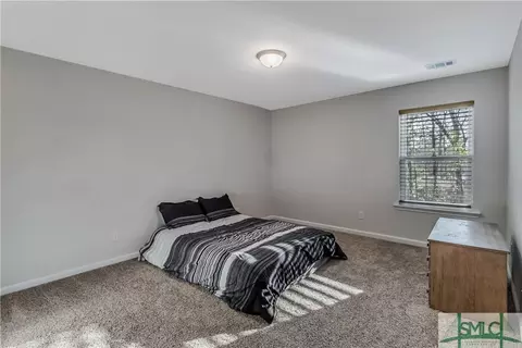 111 Little Jack Way, Rincon, GA 31326 photo 33