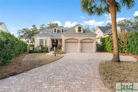 32 Mainsail Xing, Savannah, GA 31411