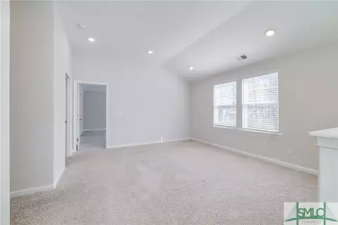 87 Melody Dr, Pooler, GA 31322 photo 18