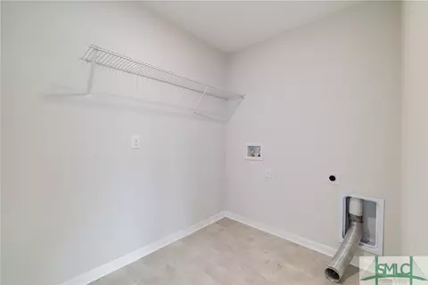 87 Melody Dr, Pooler, GA 31322 photo 25
