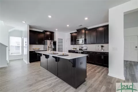 87 Melody Dr, Pooler, GA 31322 photo 2