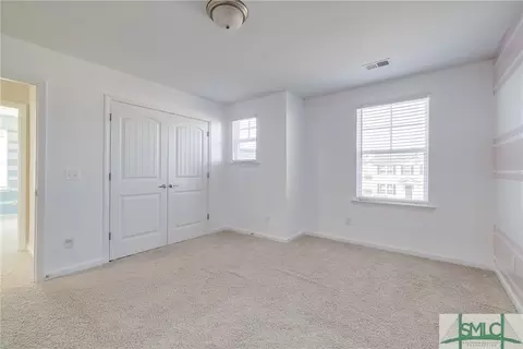 87 Melody Dr, Pooler, GA 31322 photo 26