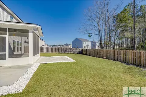 87 Melody Dr, Pooler, GA 31322 photo 31