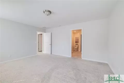 87 Melody Dr, Pooler, GA 31322 photo 21