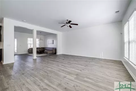 87 Melody Dr, Pooler, GA 31322 photo 10