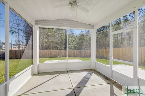 87 Melody Dr, Pooler, GA 31322 photo 32