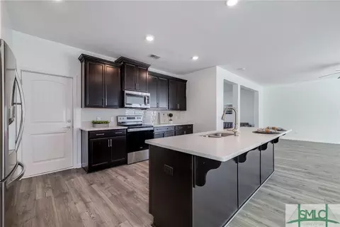 87 Melody Dr, Pooler, GA 31322 photo 12