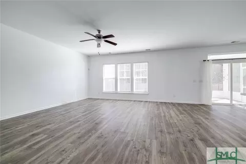 87 Melody Dr, Pooler, GA 31322 photo 8